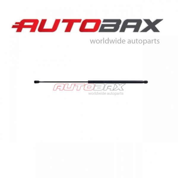 Hood Shock Absorber Lexus ES 2005>2012