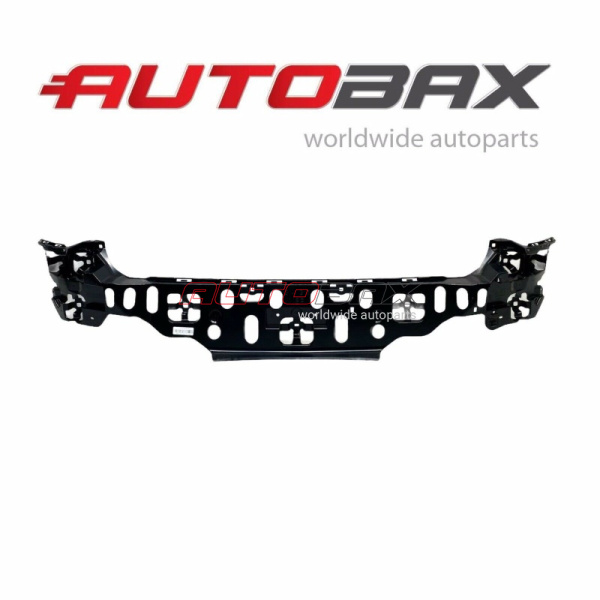 Rear Bumper Center Bracket BMW 8-Series (G14/G15/G16) 2018>