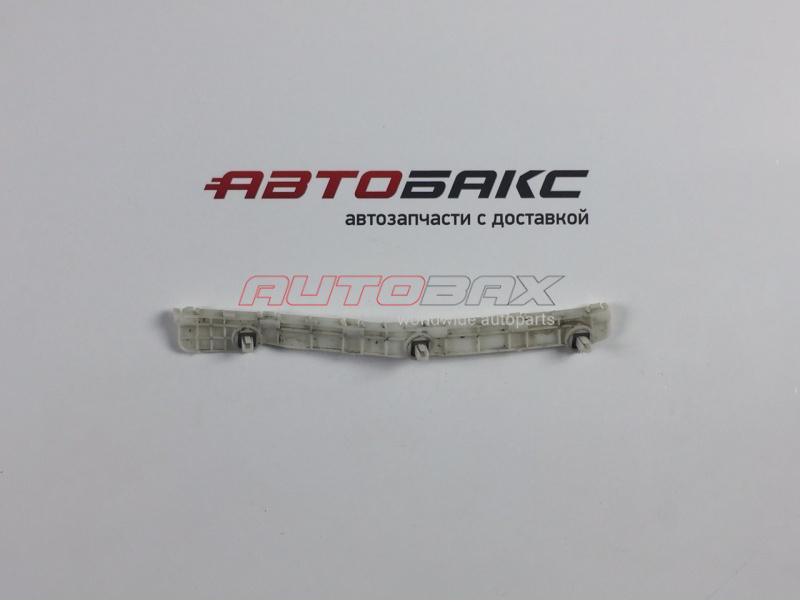 Right Rear Bumper Bracket Outlander XL (CW) 2006>2012