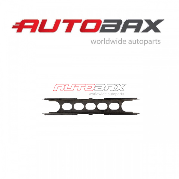 Rear Trailing Arm BMW 3-series (E92/E93) 2006>2011