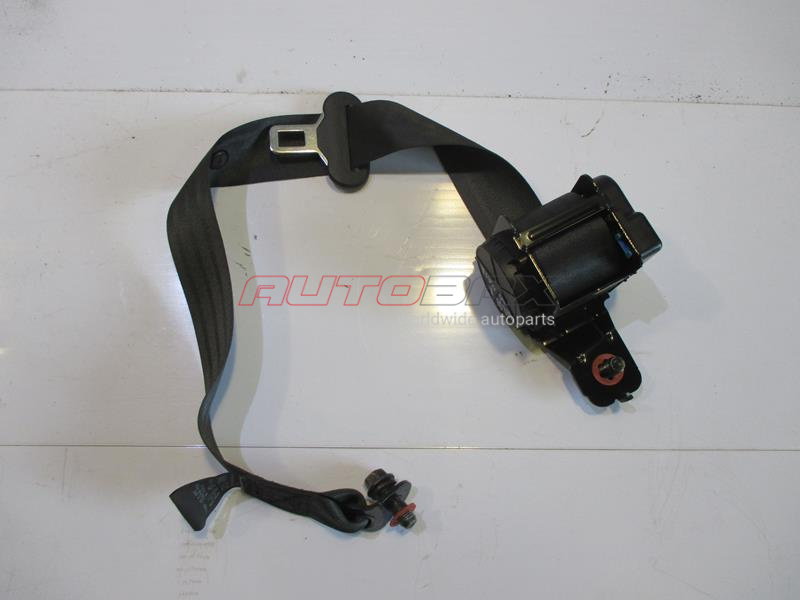 Seat Belt Sonata VI 2010>