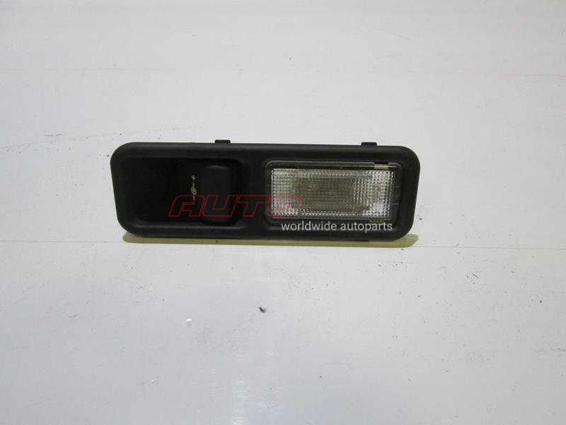 Interior Dome Light Range Rover III (LM) 2002>2012