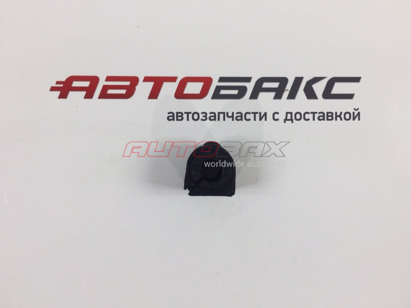 Front Stabilizer Bushing Hyundai Getz 2002>2010