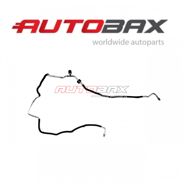 Air Conditioner Pipe Nissan Teana (L33) 2014>