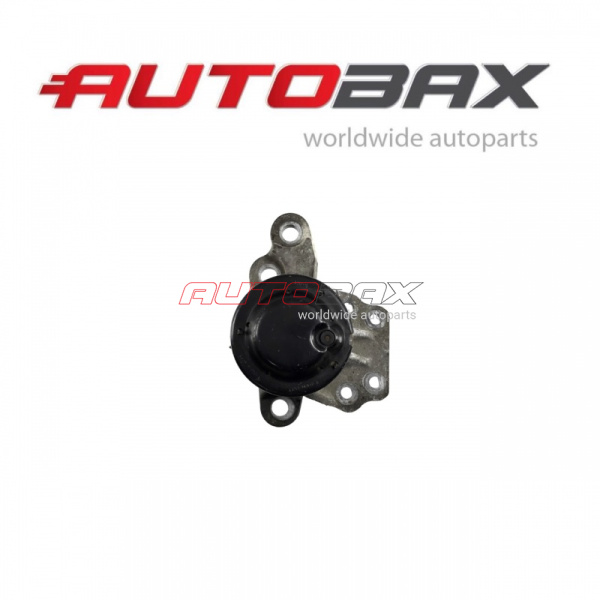 Engine/Gearbox Mount Right Ford Explorer V 2010>