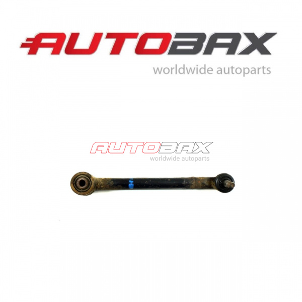 Arm Rear Upper Lexus GS 2005>2012