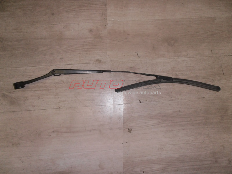 Wiper Arm Right Ceed 2007>2012