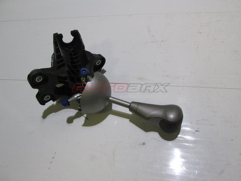 Gear Shift Lever Assembly (Interior) Civic 5D 2006>2012