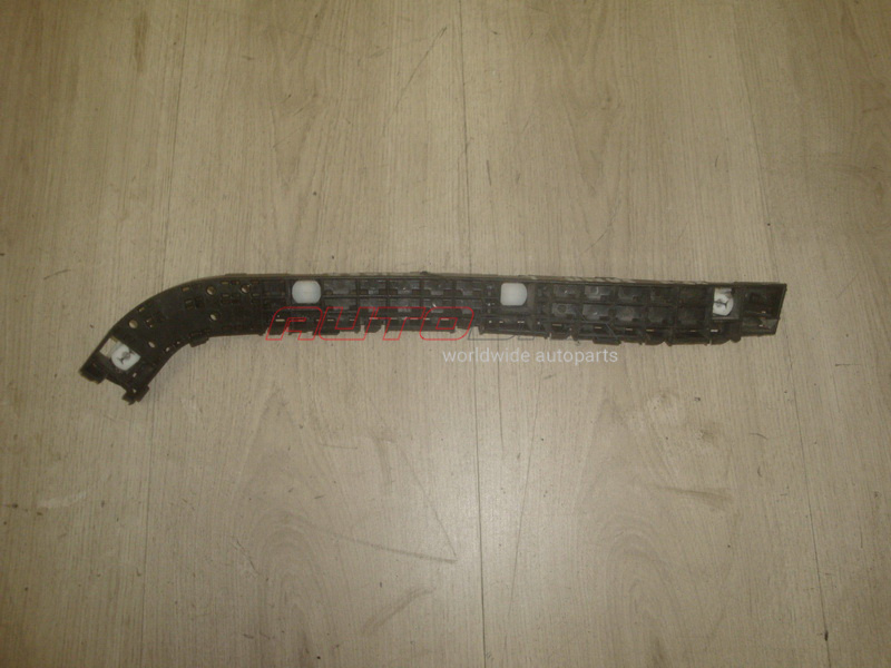 Left Rear Bumper Bracket Honda CR-V 2007>2012