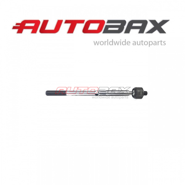Tie Rod Ford Grand C-Max 2010>