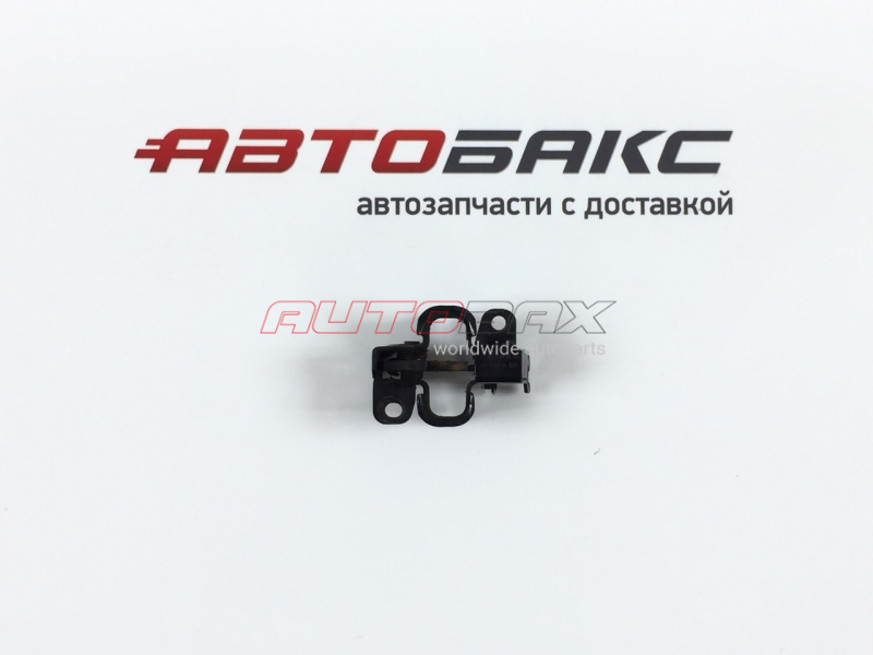 Hood Latch Mercedes Benz C-Class (W203) 2000>2006
