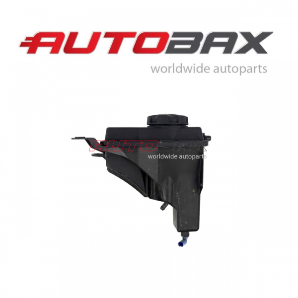 Coolant Expansion Tank BMW 3-series (E92/E93) 2006>2011