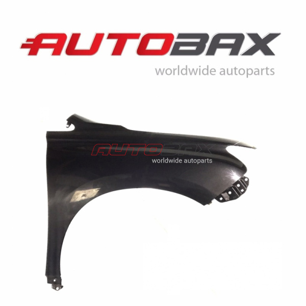 Fender Front Right Lexus RX 2009>2015