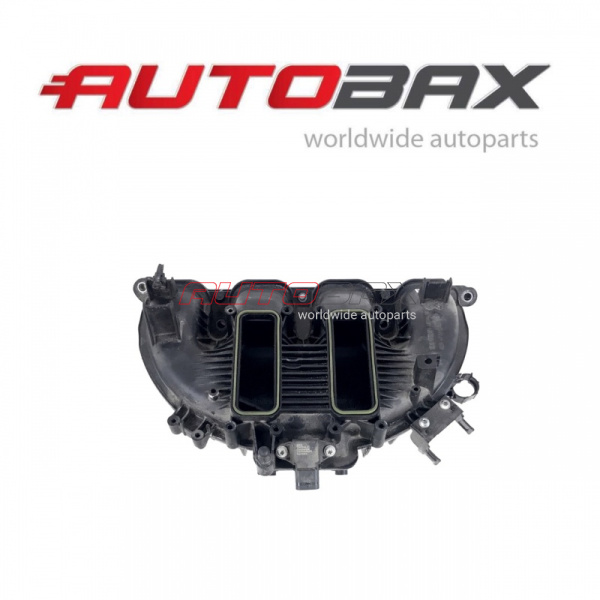 Intake Manifold BMW 5-Series (F10/F11) 2009>2016