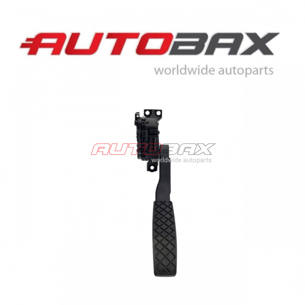 Gas Pedal VolksWagen Touareg 2010>2018
