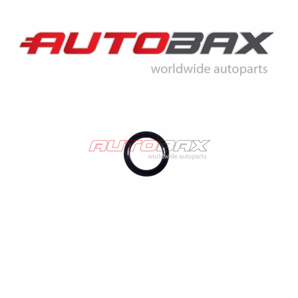 Transfer Case Seal Mitsubishi Pajero/Montero Sport (K9) 1998>2008