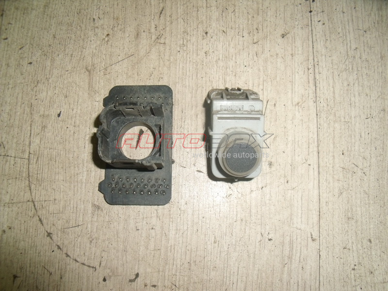 Parking Sensor / Parking Sensor Bracket Solaris 2010>2017