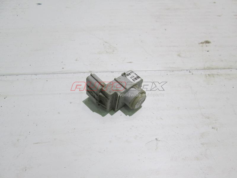 Parking Sensor / Parking Sensor Bracket Solaris 2010>2017