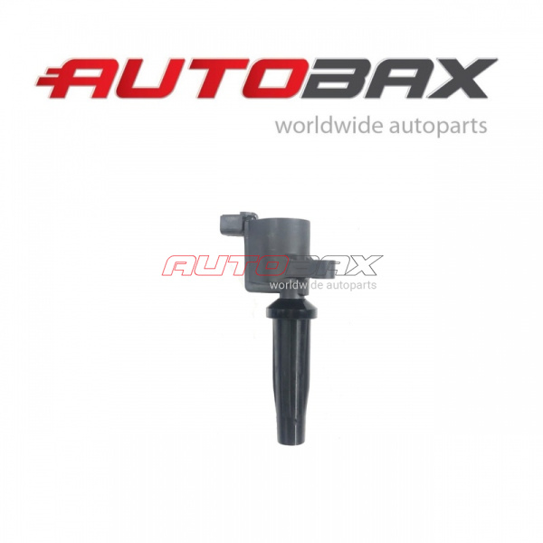 Ignition Coil Ford C-Max 2004>2010