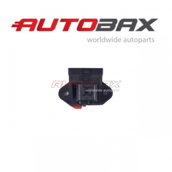 Fuel Pump Control Module Ford Focus III 2011>