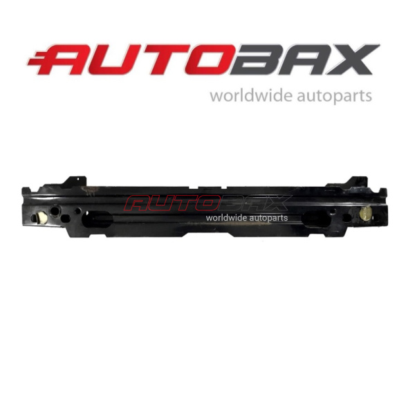 Front Bumper Reinforcement Jaguar XF 2007>2015