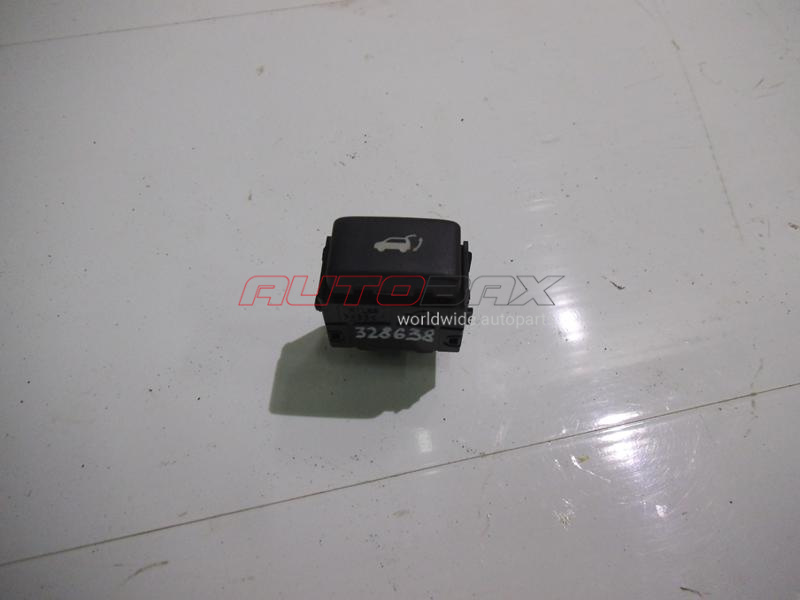 Trunk Release Button Murano (Z51) 2008>2015