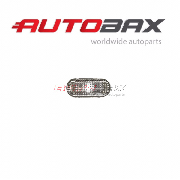 Indicator/Turn Signal Ford Fusion 2002>2012