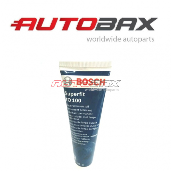 Brake Caliper Guide Lubrication Related Products Cleaners/Lubricants
