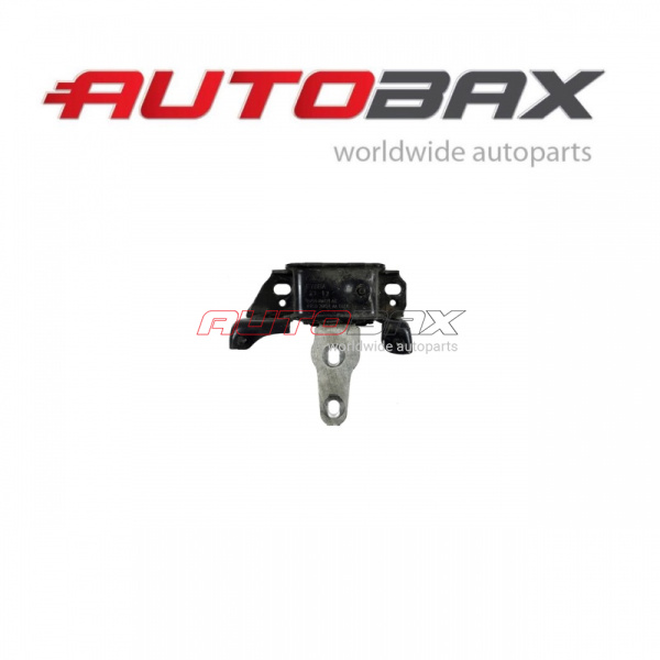 Engine/Gearbox Mount Left Ford Fiesta 2001>2007