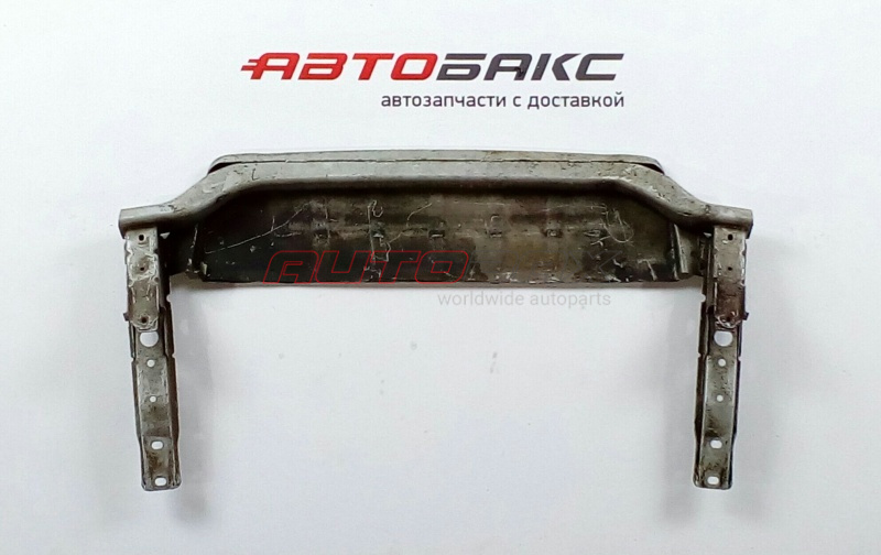 Protection Anti-gravel XC90 2002>2014