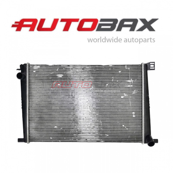 Radiator Core Mini Paceman (R61) 2012>2016