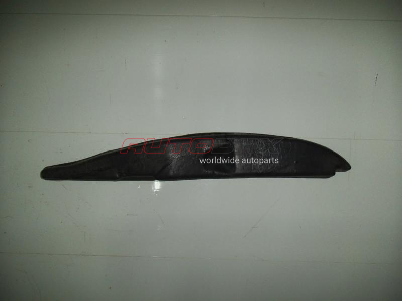 Soundproofing Wing Left Spectra 2001>