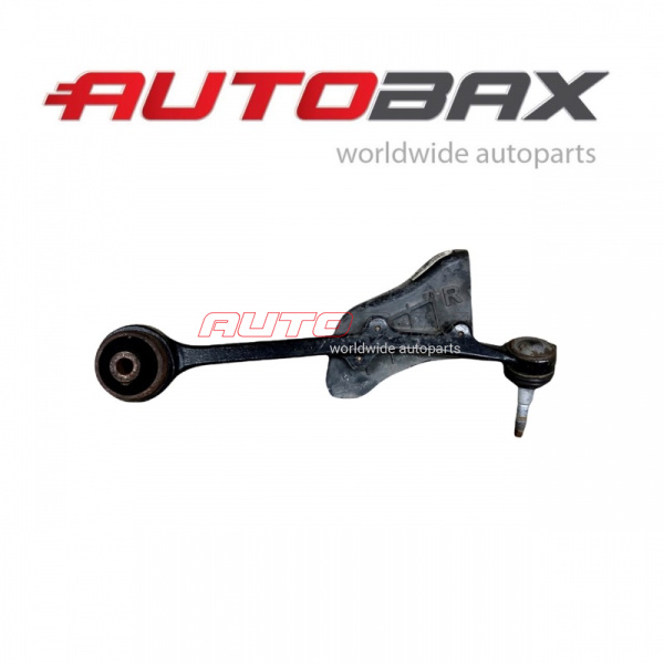 Lever Front Right Ford Mustang 2014>