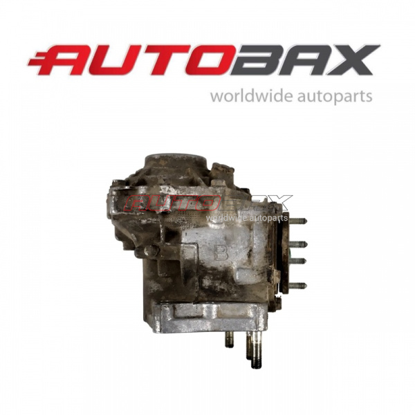 Transfer Case Toyota RAV 4 2006>2013