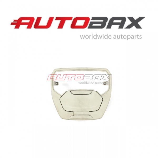 Ashtray/Podder/Cup Holder Ford Focus III 2011>