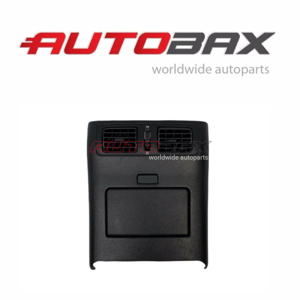 Dashboard Vent / Deflector Infiniti Q70/M (Y51) 2010>