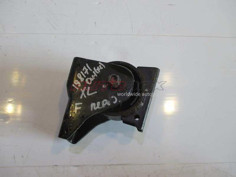 Front Engine/Transmission Mount Outlander XL (CW) 2006>2012