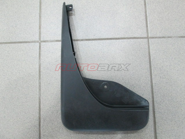 Mudguard Rear Focus II 2005>2011