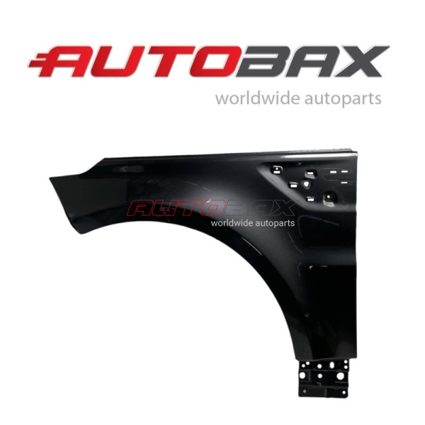 Left Front Fender Land Rover Range Rover Sport 2013>