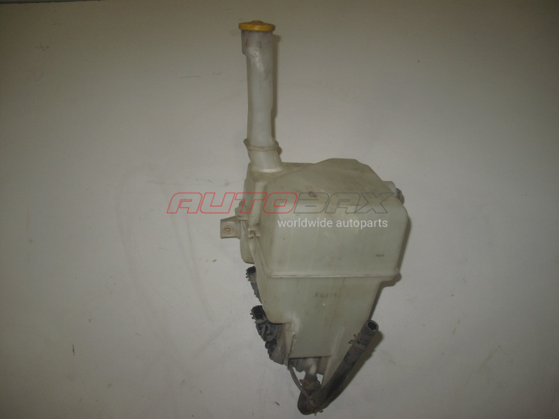Washer Reservoir Mazda 6 (GG) 2002>2007