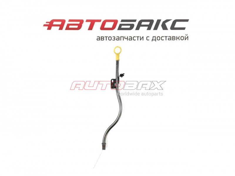 Oil dipstick Nissan Qashqai (J11) 2014>