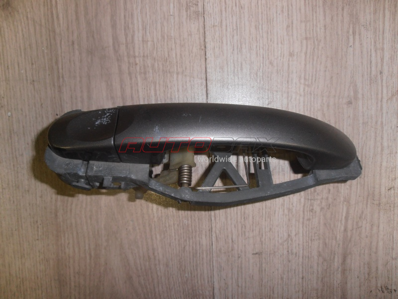 Door Handle Outer Right Touran 2003>2010