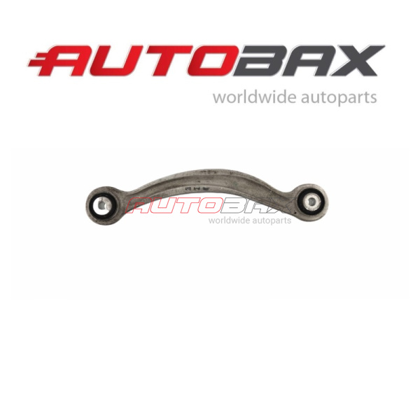 Rear Upper Control Arm Mercedes Benz C-Class (W205) 2014>