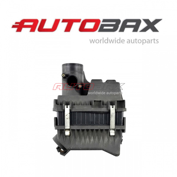 Air Filter Housing Mitsubishi Outlander (CU) 2003>2009