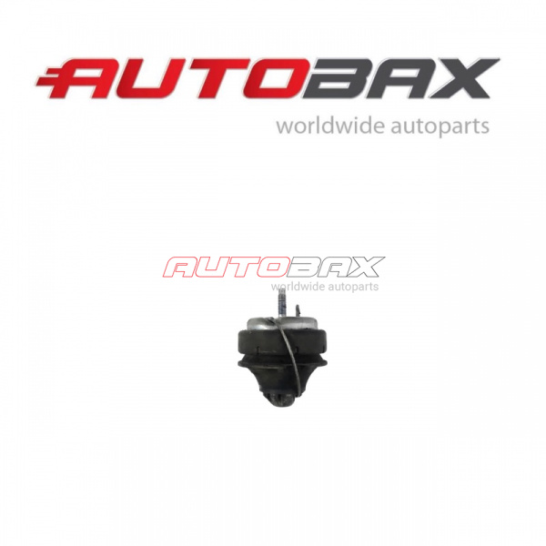 Engine/Gearbox Mount Front Volvo XC90 2002>2014