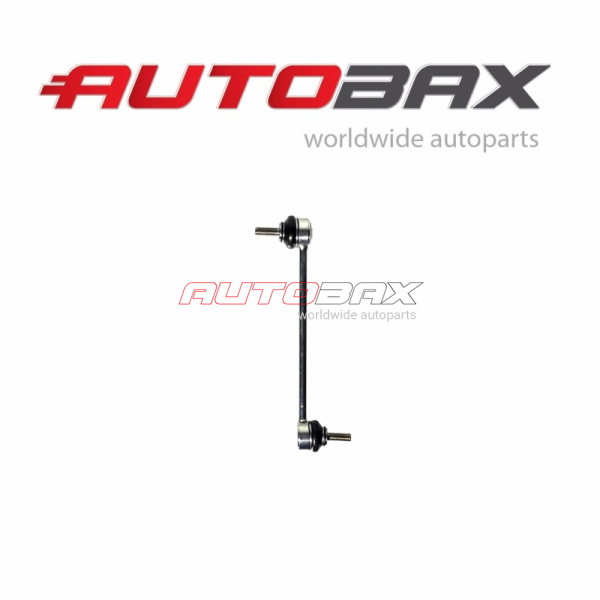 Rear Stabilizer Link Land Rover Range Rover Evoque 2011>