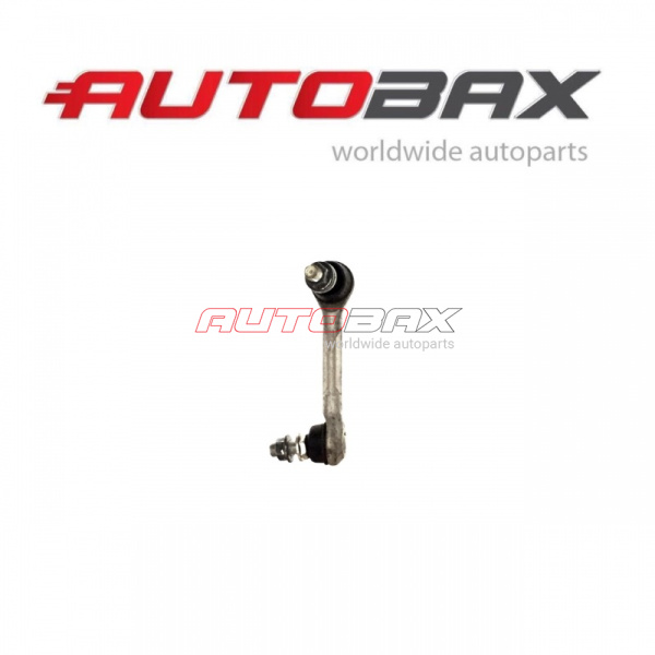 Rear Stabilizer Link Infiniti QX-70/FX (S51) 2008>