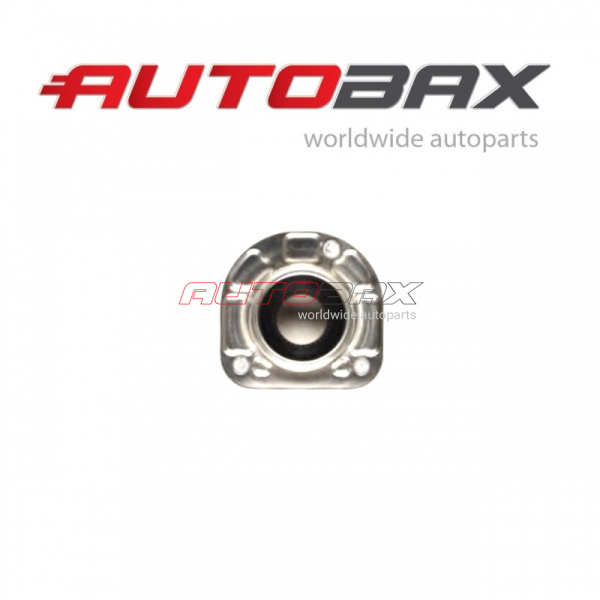 Strut Support/Bearing Volvo S60 2000>2009