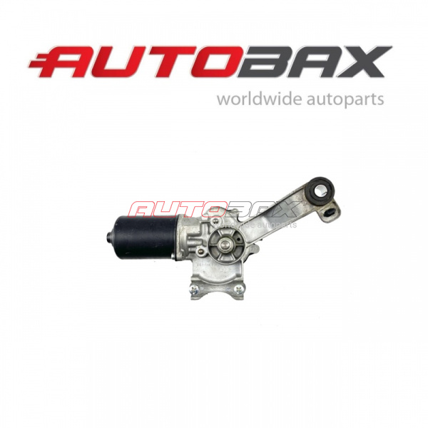 Front Wiper Motor Infiniti QX-70/FX (S51) 2008>