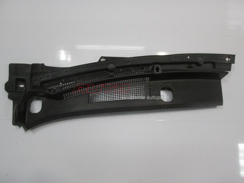 Cowl Panel (Wiper Linkage Cover) Mazda 6 (GH) 2007>2012